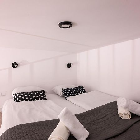 Dietla 99 Apartments - Ideal Location - In The Heart Of Cracovia Exterior foto