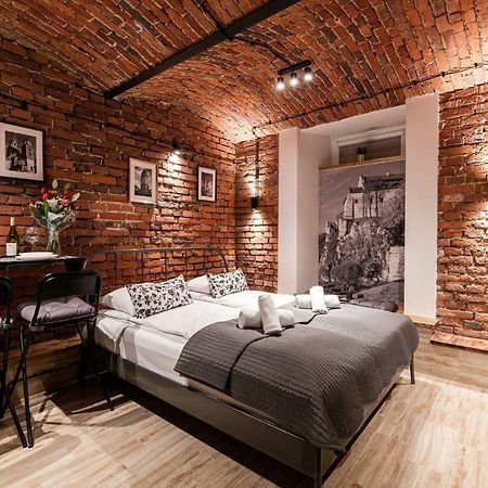 Dietla 99 Apartments - Ideal Location - In The Heart Of Cracovia Exterior foto