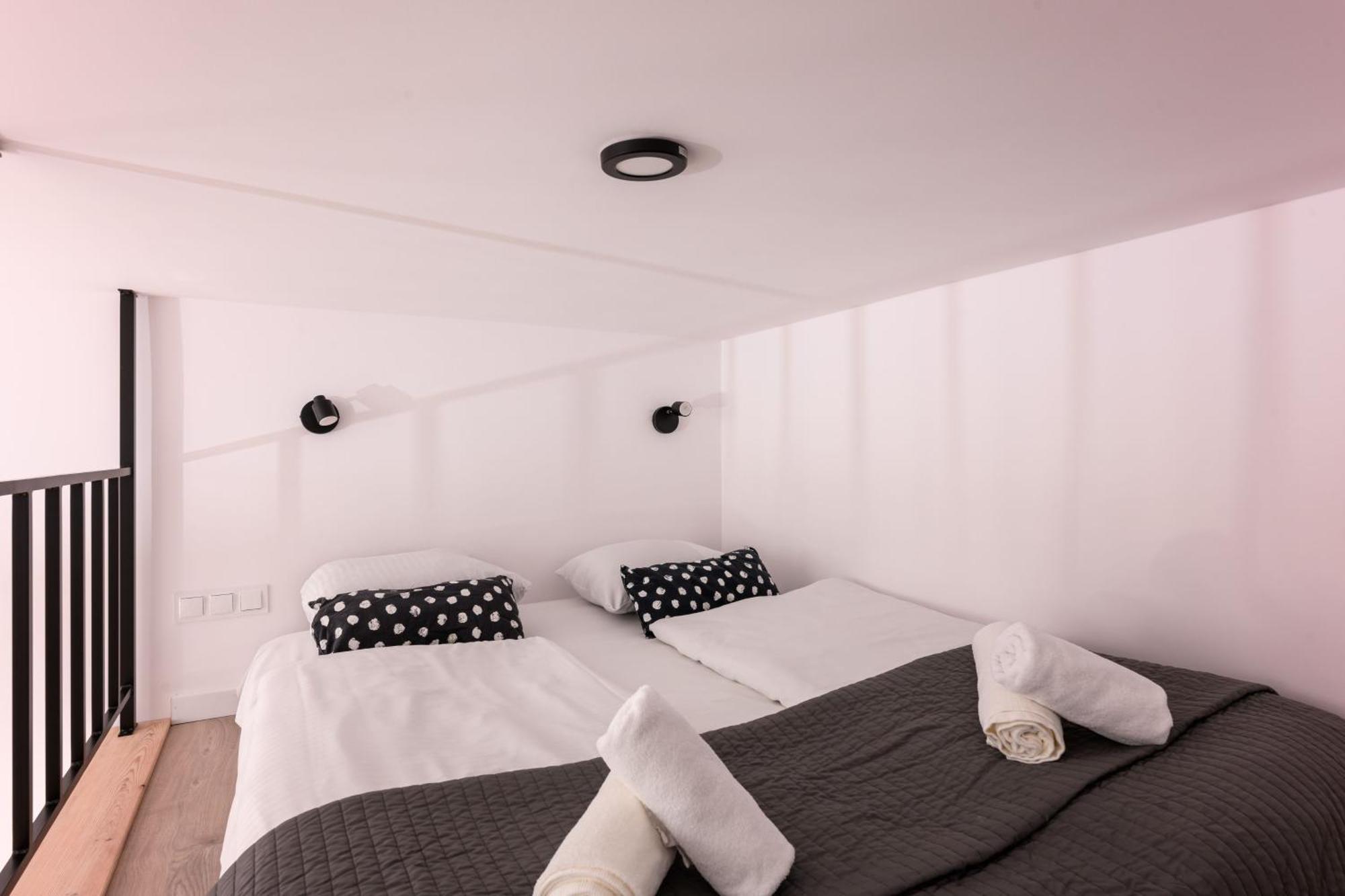 Dietla 99 Apartments - Ideal Location - In The Heart Of Cracovia Exterior foto