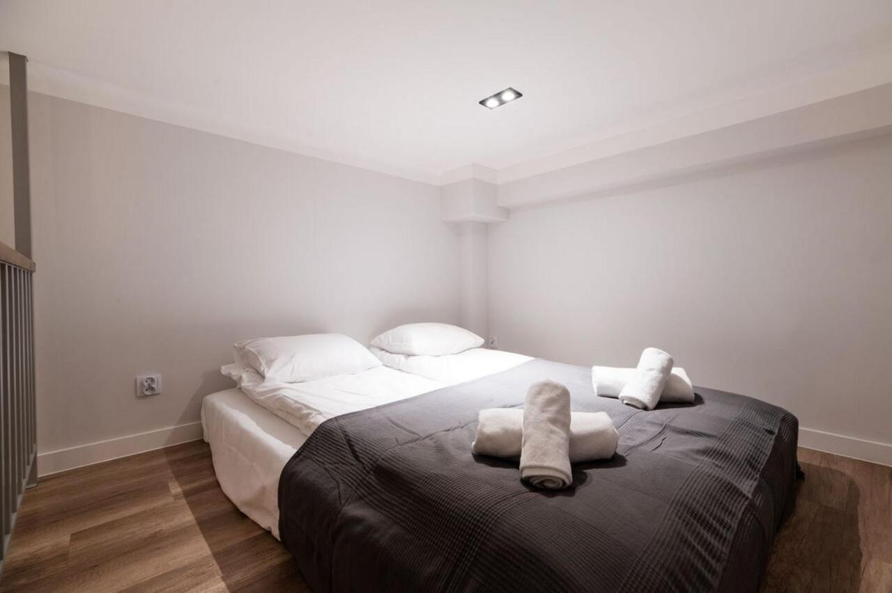 Dietla 99 Apartments - Ideal Location - In The Heart Of Cracovia Exterior foto