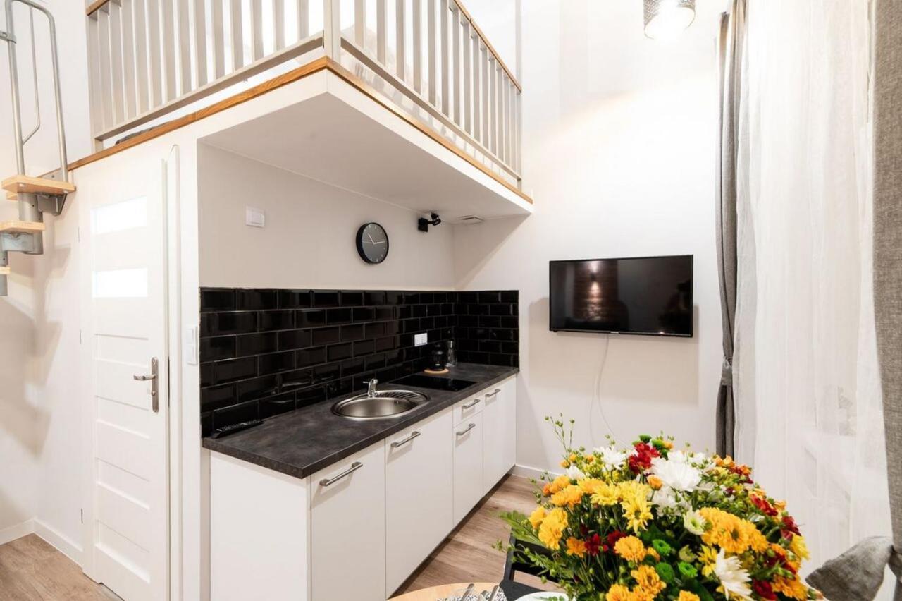 Dietla 99 Apartments - Ideal Location - In The Heart Of Cracovia Exterior foto