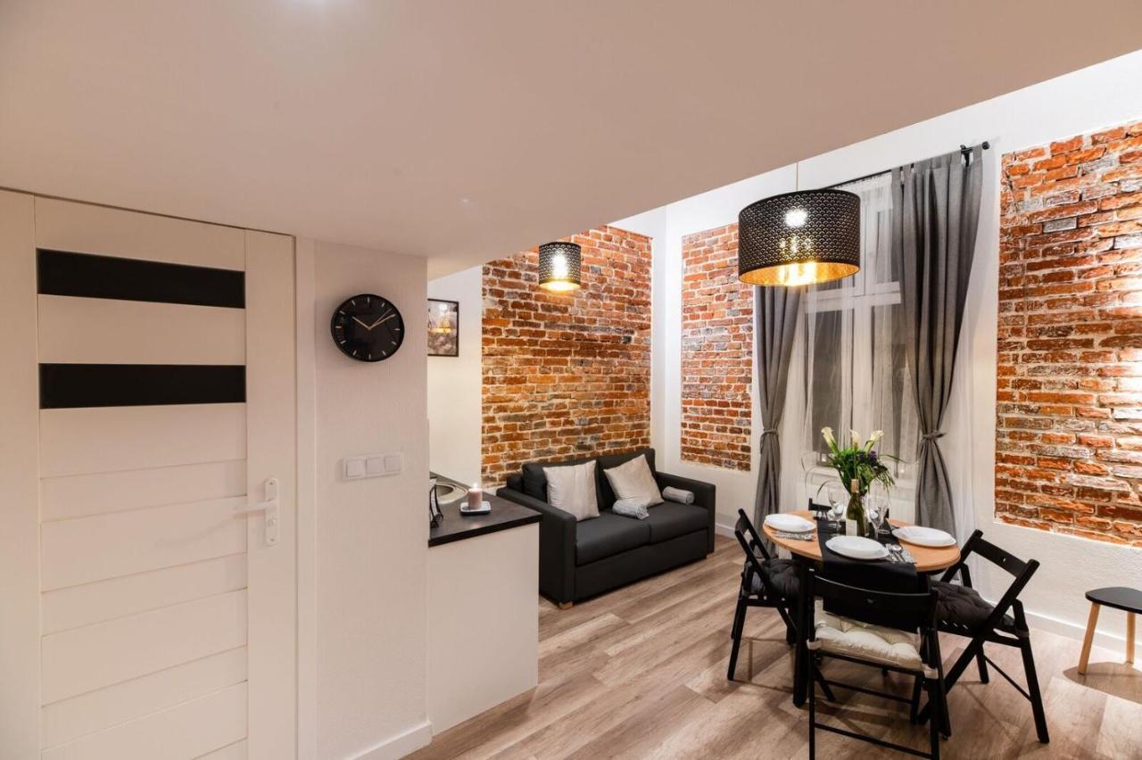 Dietla 99 Apartments - Ideal Location - In The Heart Of Cracovia Exterior foto