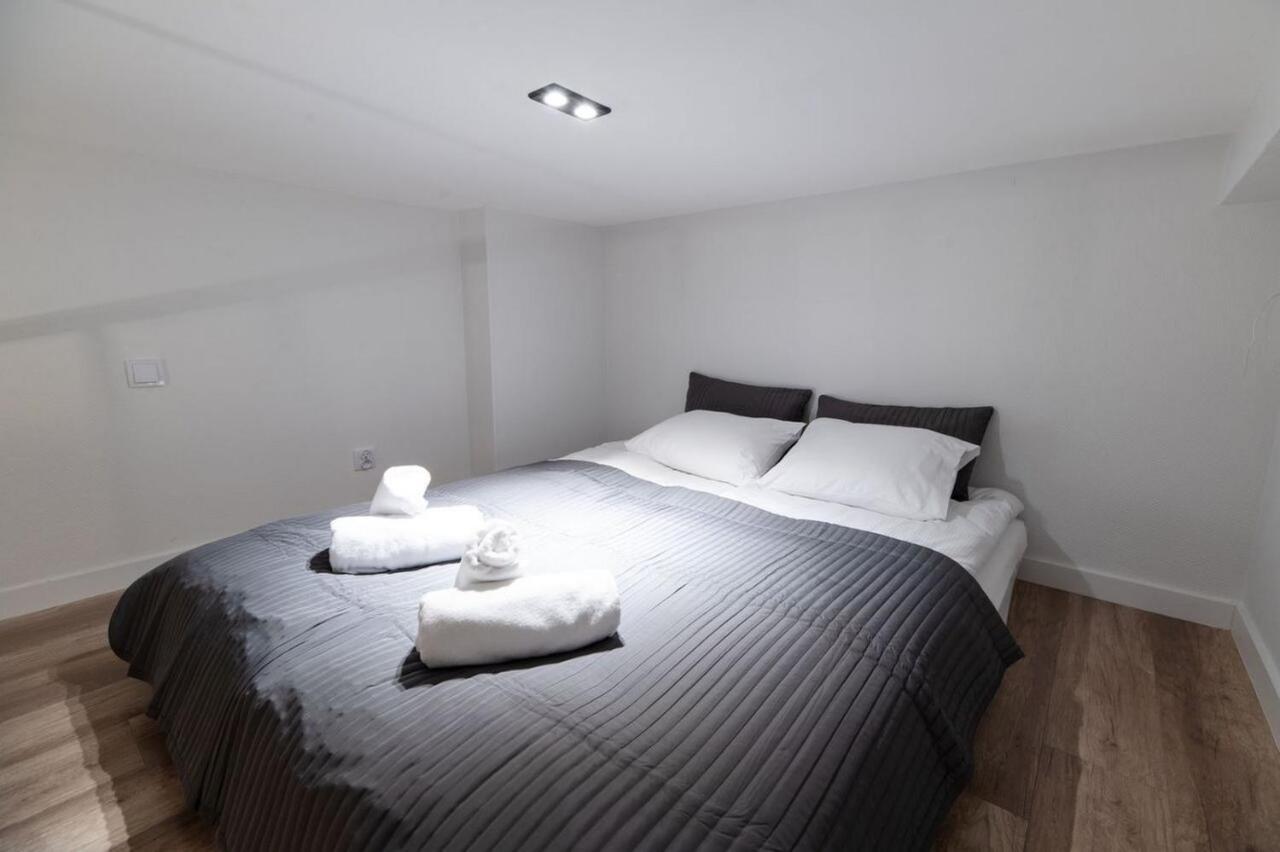 Dietla 99 Apartments - Ideal Location - In The Heart Of Cracovia Exterior foto