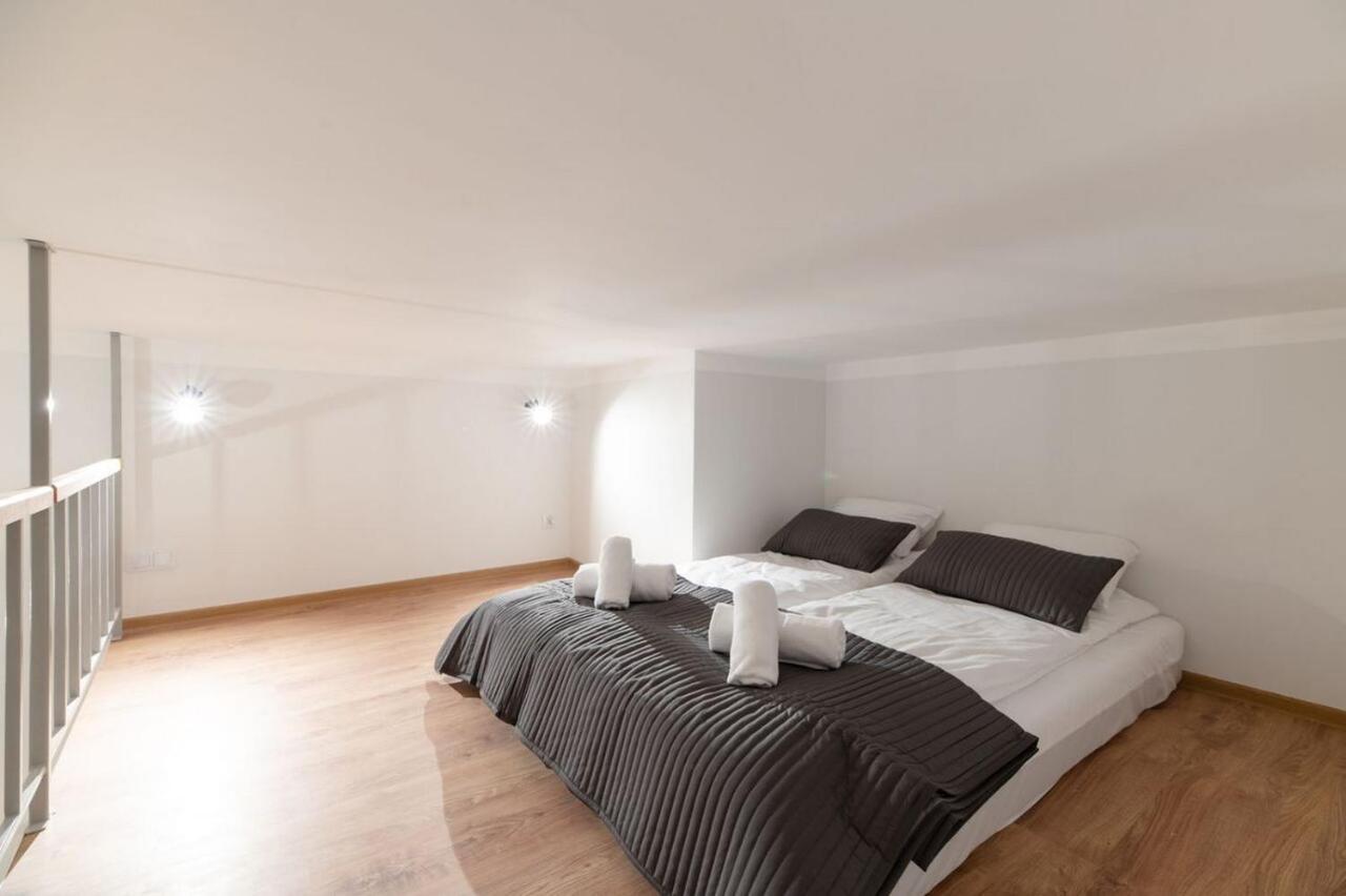 Dietla 99 Apartments - Ideal Location - In The Heart Of Cracovia Exterior foto